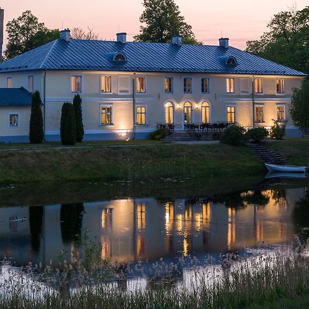 Padise Manor Grand Estate & Spa - Exclusive Event Venue (Adults Only) Exterior photo