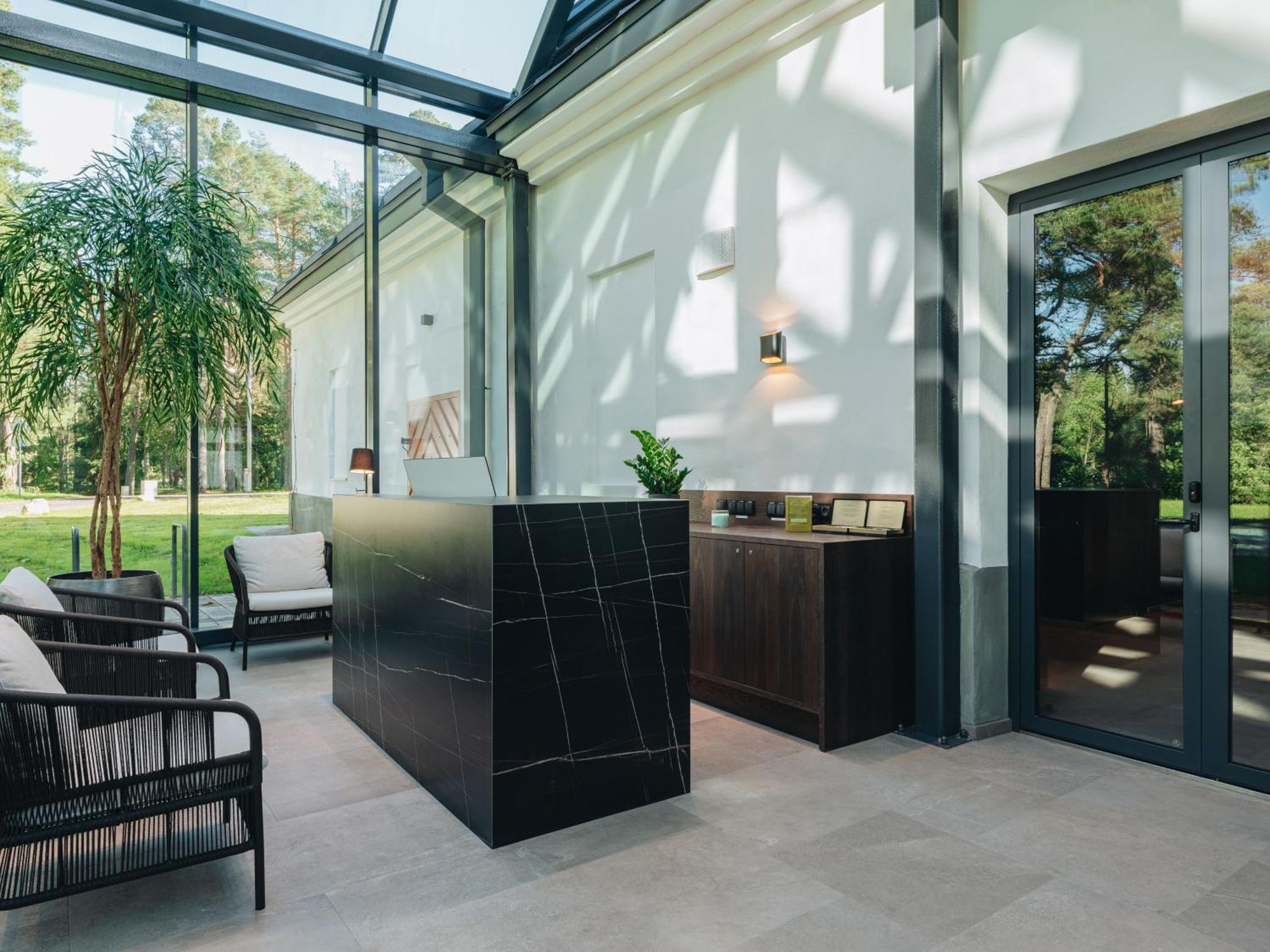 Padise Manor Grand Estate & Spa - Exclusive Event Venue (Adults Only) Exterior photo